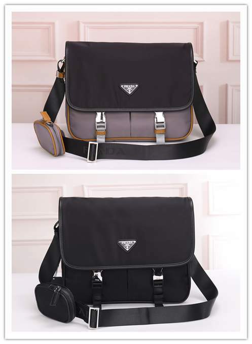 Picture of Prada Mens Bags _SKUfw241225237fw